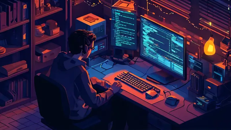 excel怎么画曲线图求截距