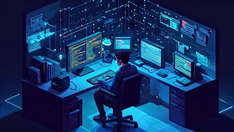 excel中怎么给坐标轴命名