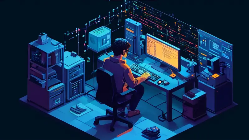 excel表格怎么逢4进1