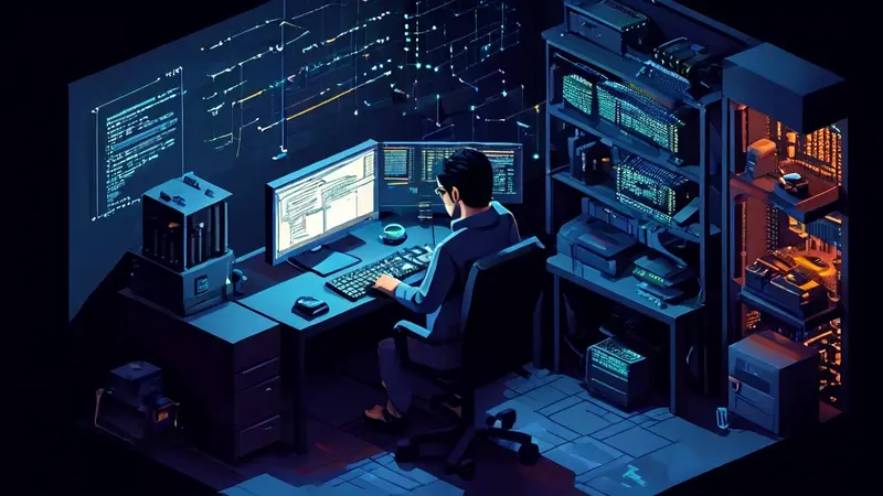 excel怎么在小数中加符号