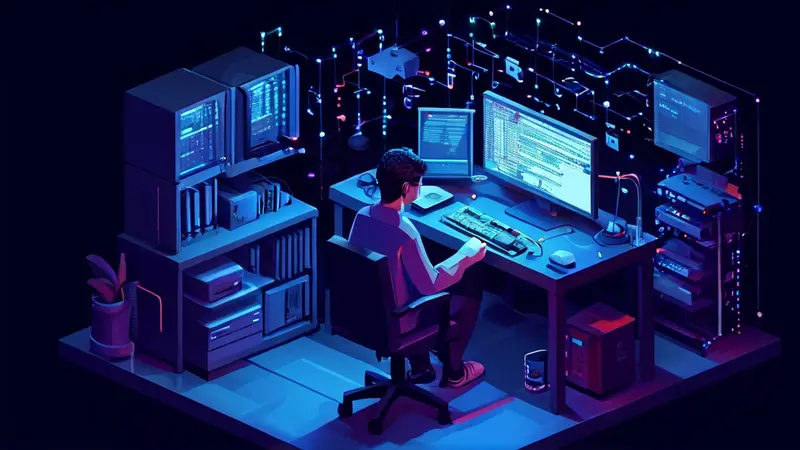 excel表关闭率怎么计算