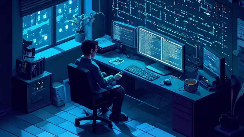 word中的图片怎么能粘贴到excel