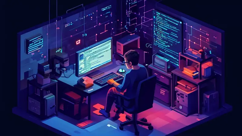 excel表格怎么一键删除重复项