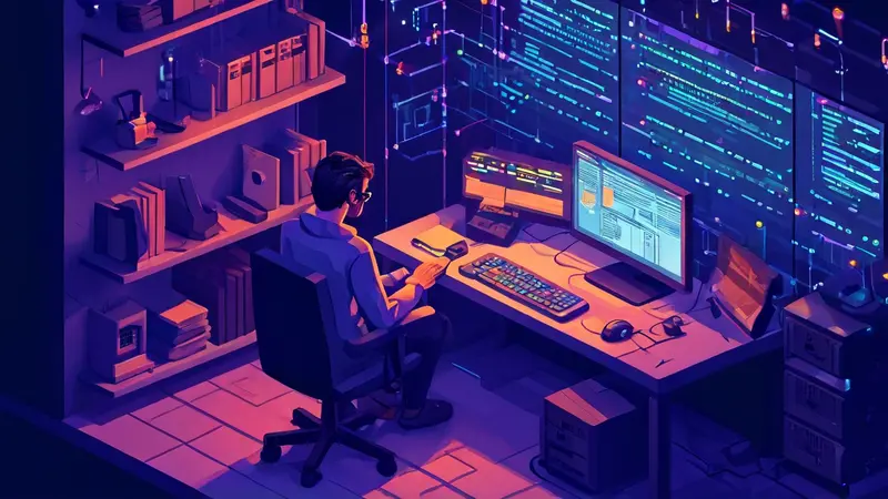 计算机实验报告excel心得体会怎么写