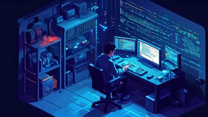 excel怎么用函数进行打分