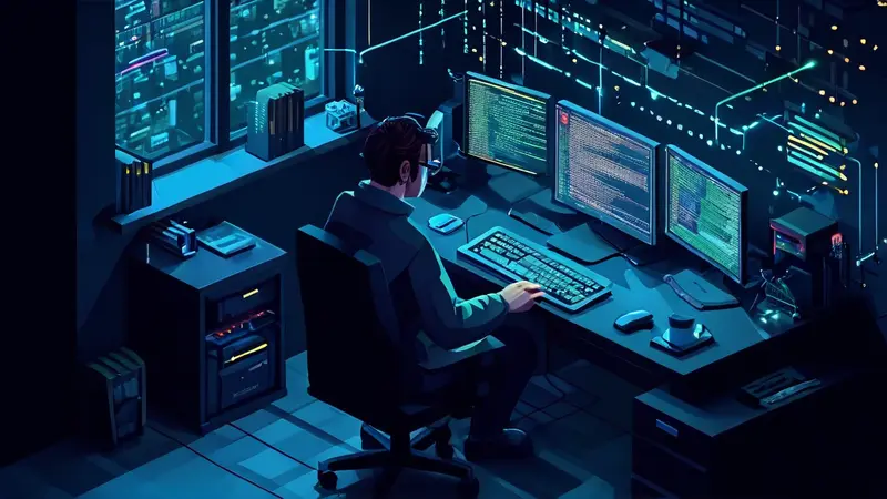 excel怎么身份证填不了