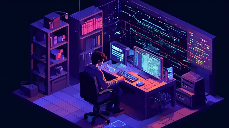 怎么更改excel图表坐标轴