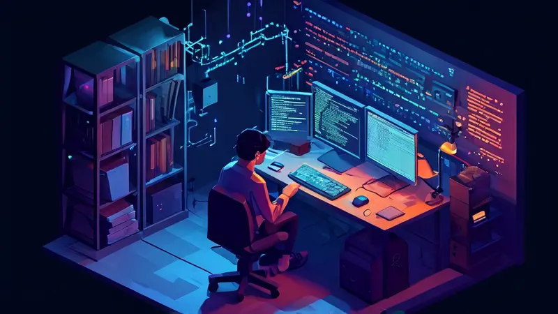 excel表格怎么全选居中