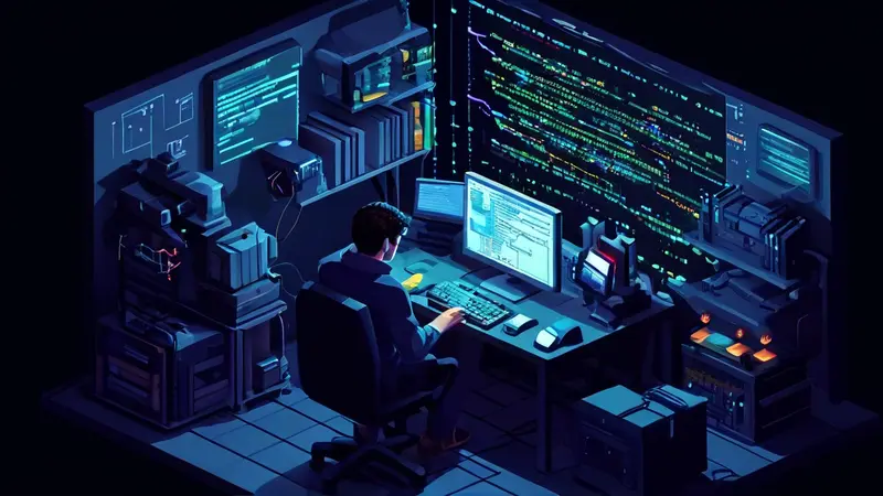 excel表格怎么标记金额负数