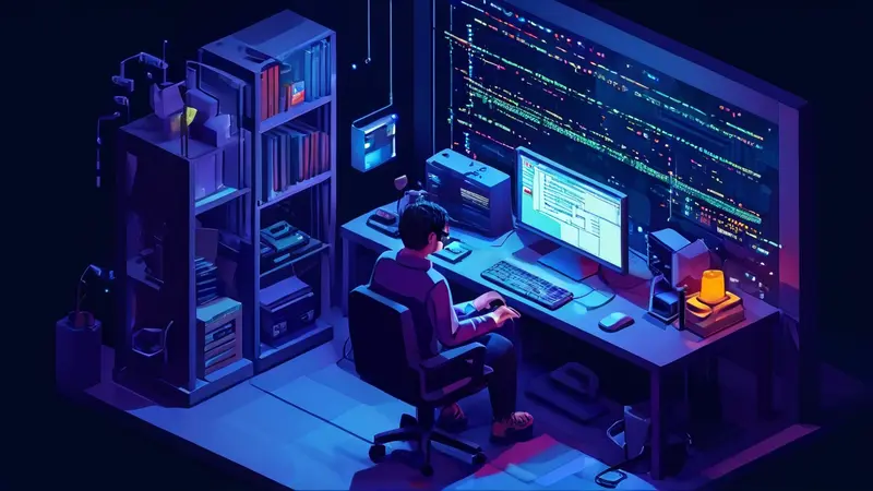 excel表格怎么线上签字