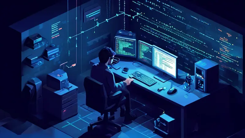 excel表格圆圈怎么分比例