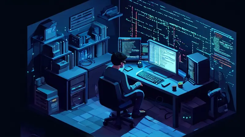 怎么查询某天的excel文件