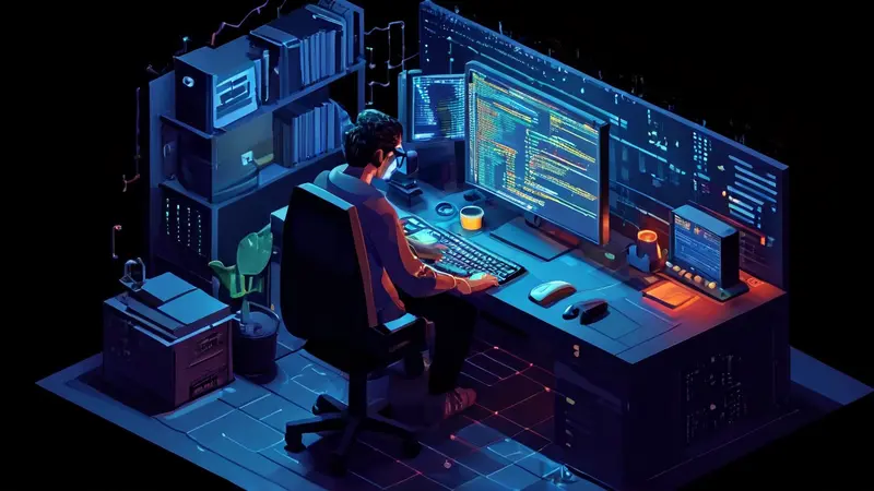 excel怎么修改纵坐标的刻度