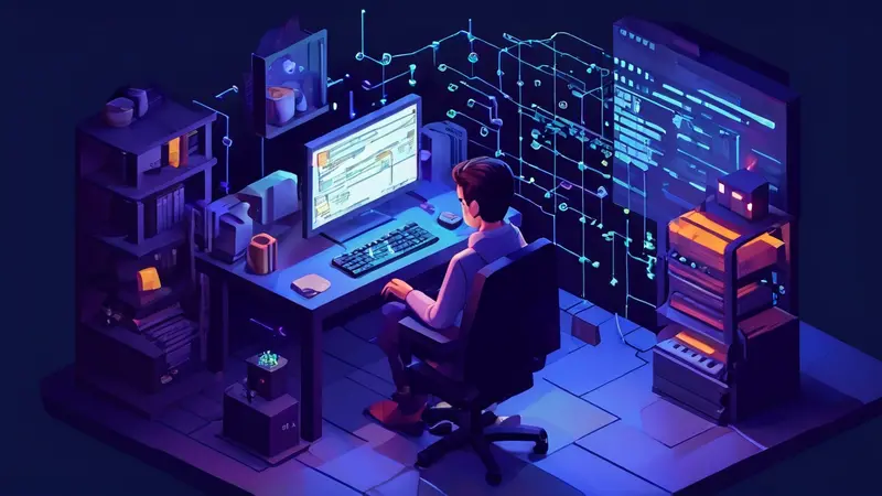 excel怎么把四列合并三列