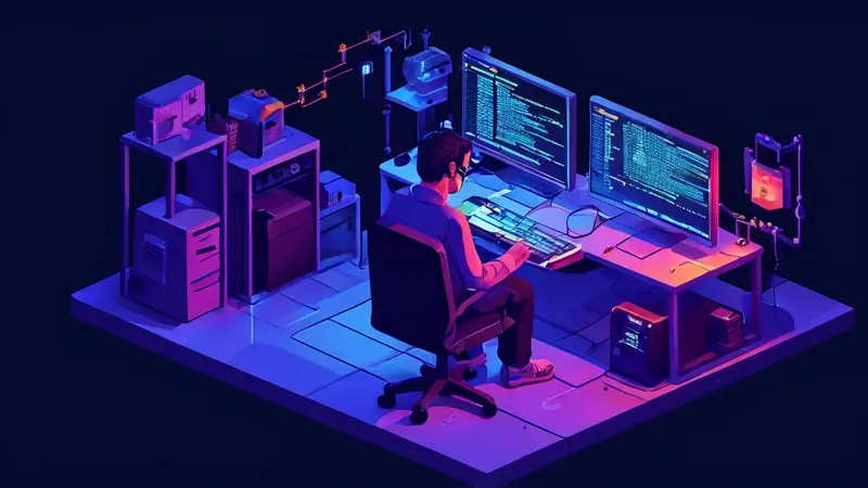 怎么让EXCEL上面的数字变成字母