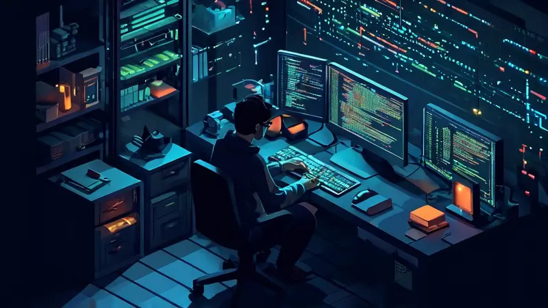 excel怎么把整栏月份改