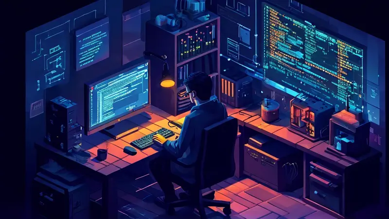 表格Excel的折线图怎么去掉线