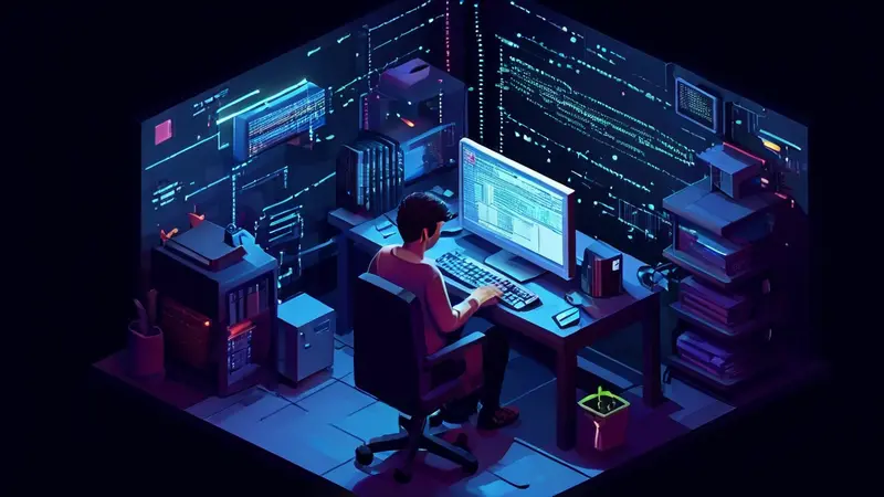 在excel怎么把时间换成分钟数