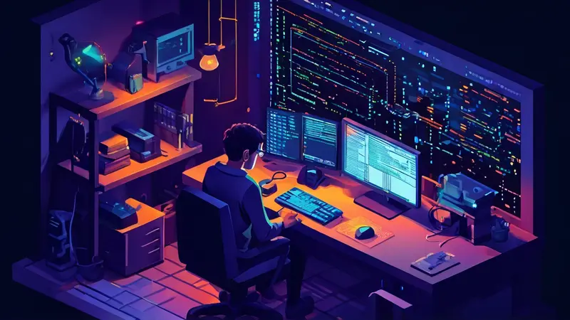怎么设置excel打横打印 | PingCode智库