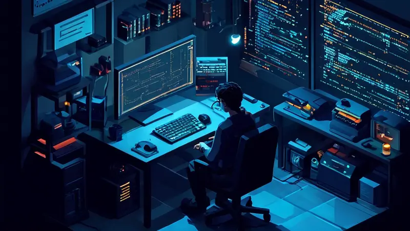 excel表数值前为0怎么显示