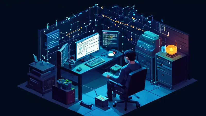 excel表显示 怎么回事