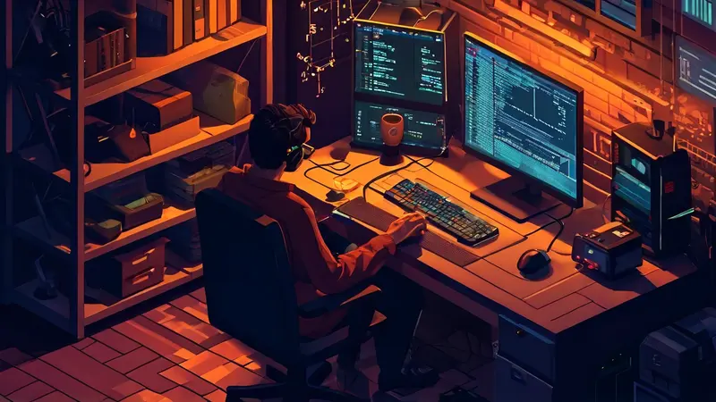 excel怎么设置搜索sheet表