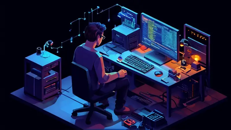 excel表格怎么让光标出现小手