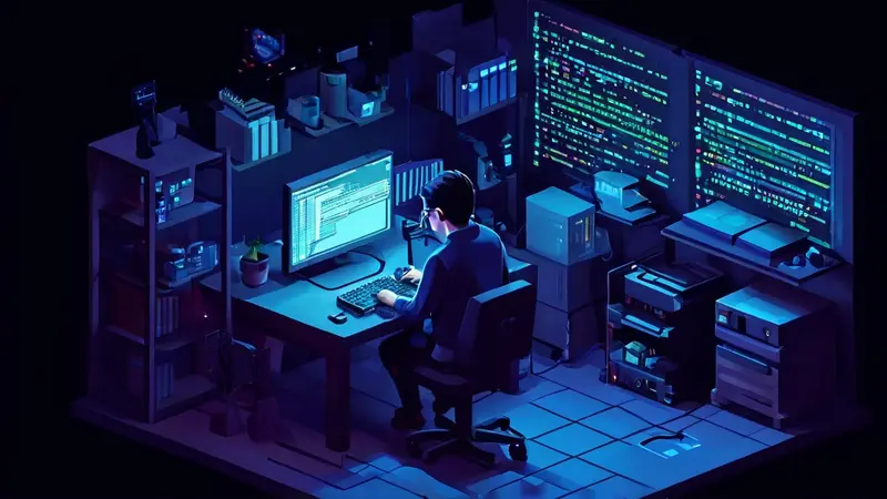 excel表怎么保存一条内容