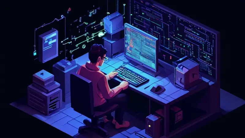 怎么将EXCEL中的公式进行加密