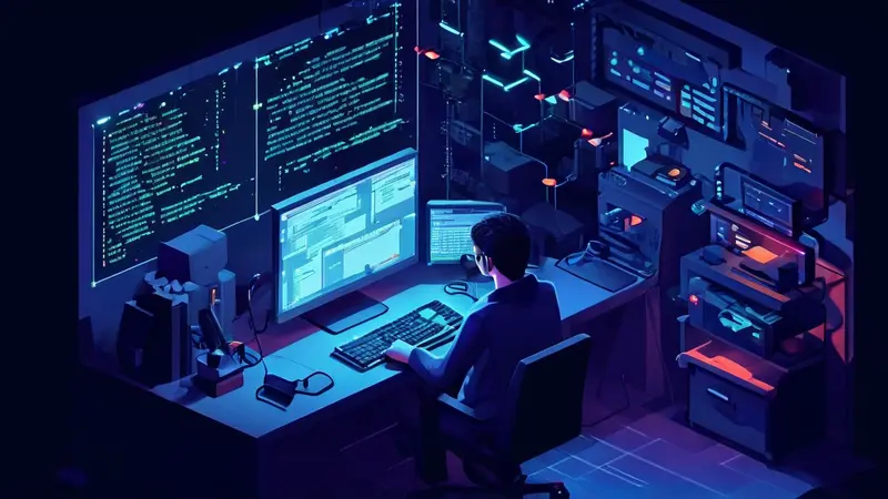 excel里怎么把数字改成次方