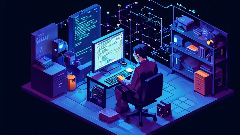 excel表格怎么在同一格中换行