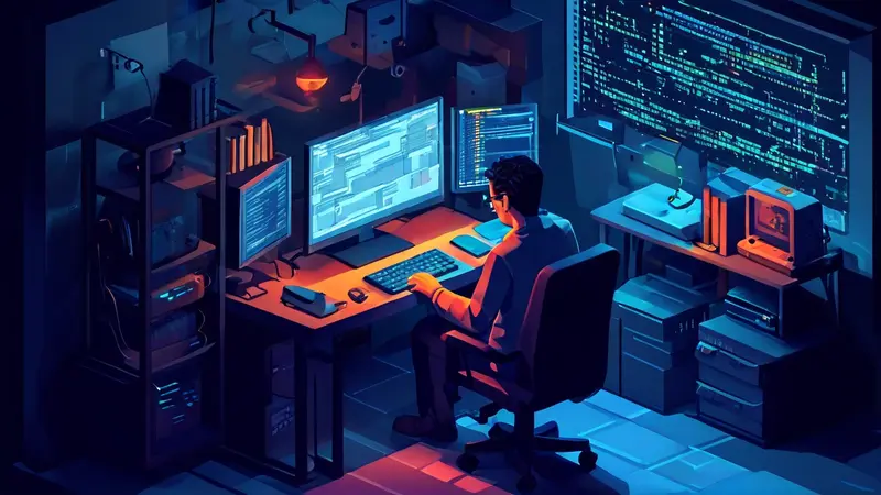 excel中kp阵列怎么输入