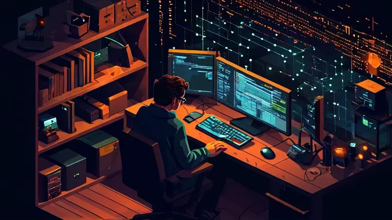 excel怎么高效率输入身份证