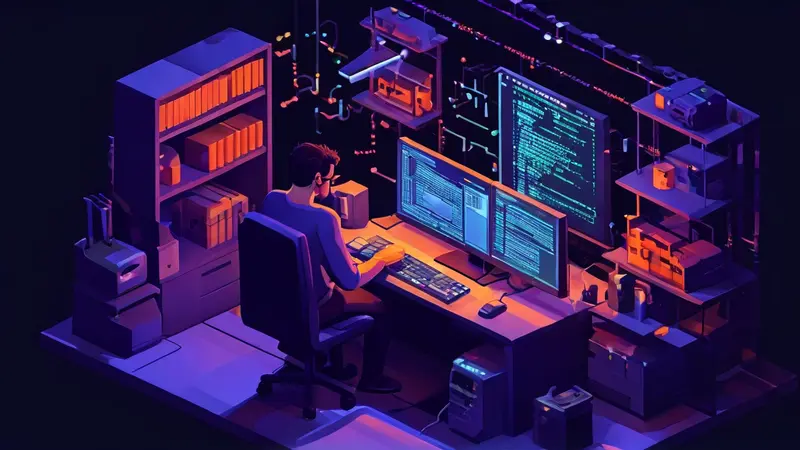 excel表格怎么拉长边框