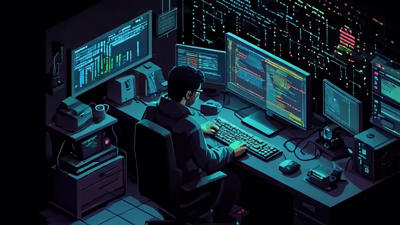 excel收据右上角编号怎么依次递增