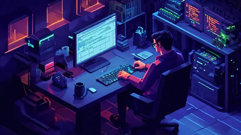 excel表格怎么替换指定文字颜色