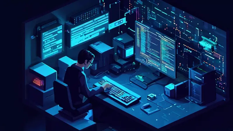 excel表格怎么把文字垂直