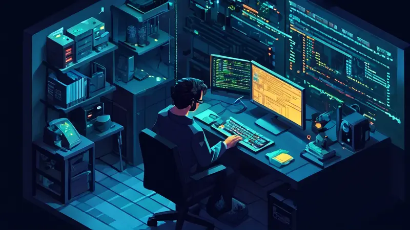 excel输入后出现50001错误怎么办