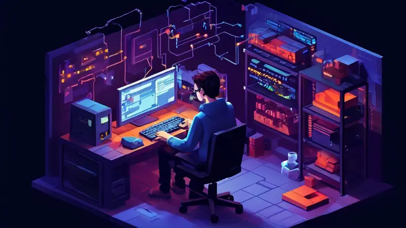 excel怎么设置所有行距