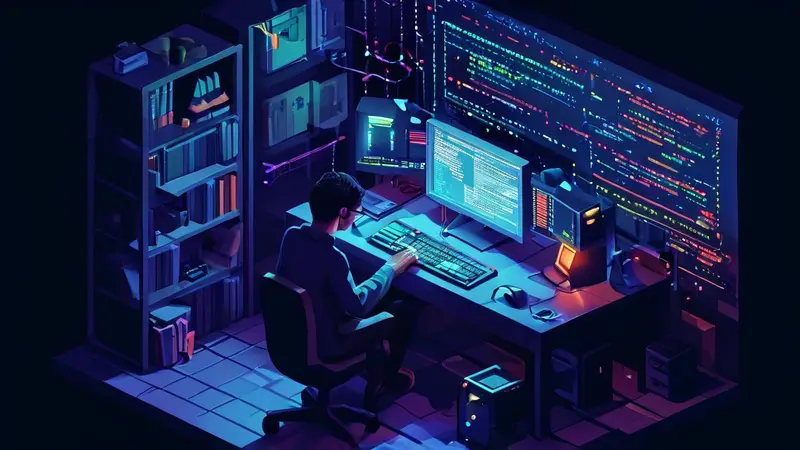 excel表格里面阴影怎么画