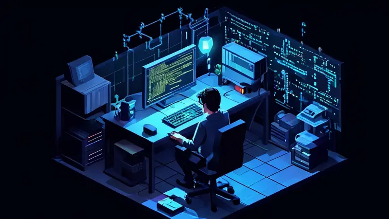 excel怎么调整打印成a5