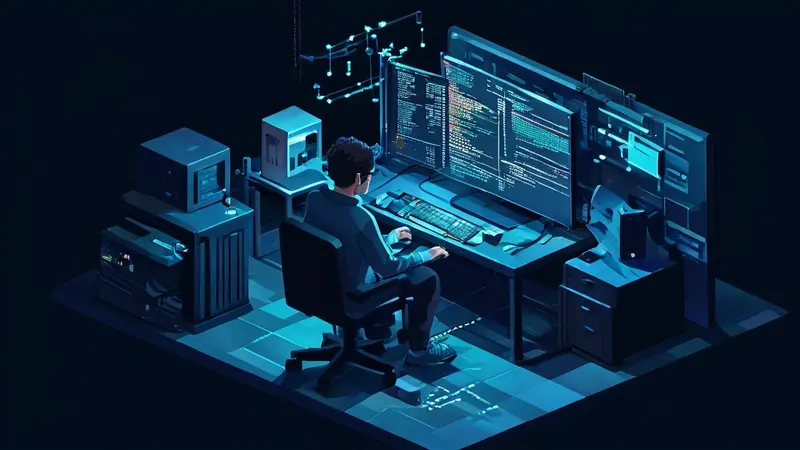 excel矩阵的乘方怎么算