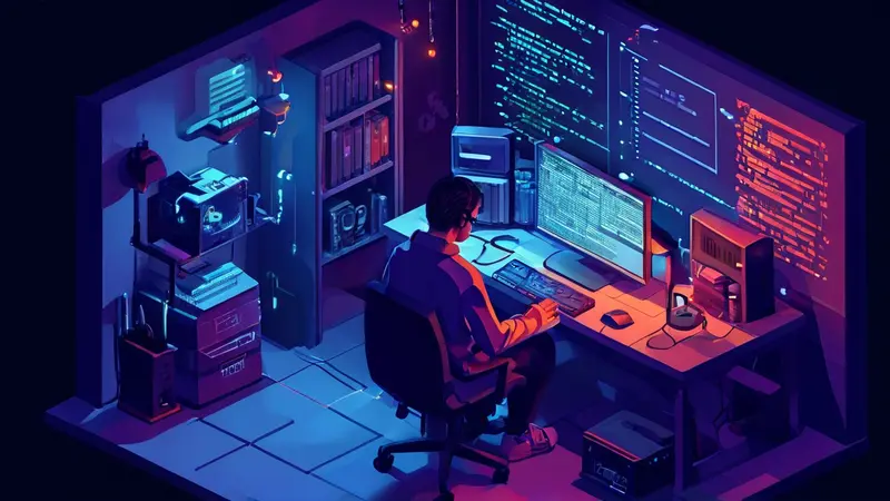 excel怎么筛选60分以下