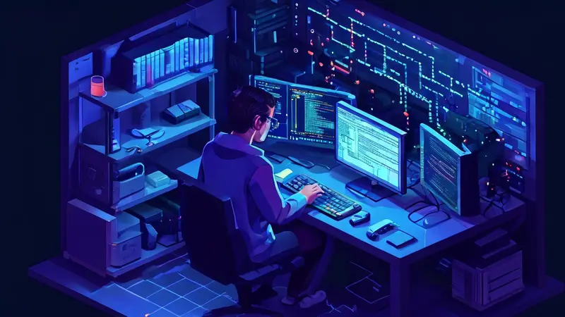 怎么在excel中输入货币