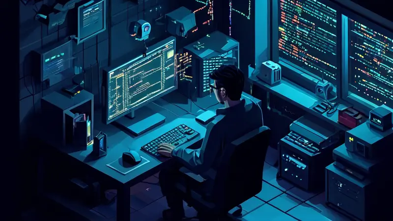 excel表两个表怎么重叠