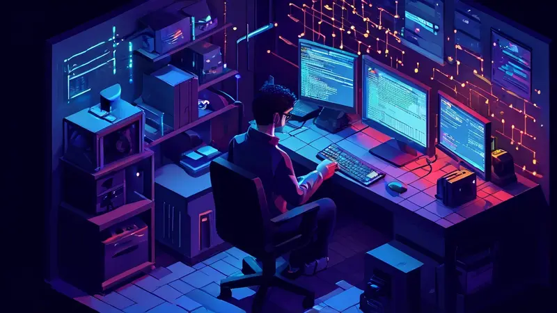 双对数坐标用excel怎么做