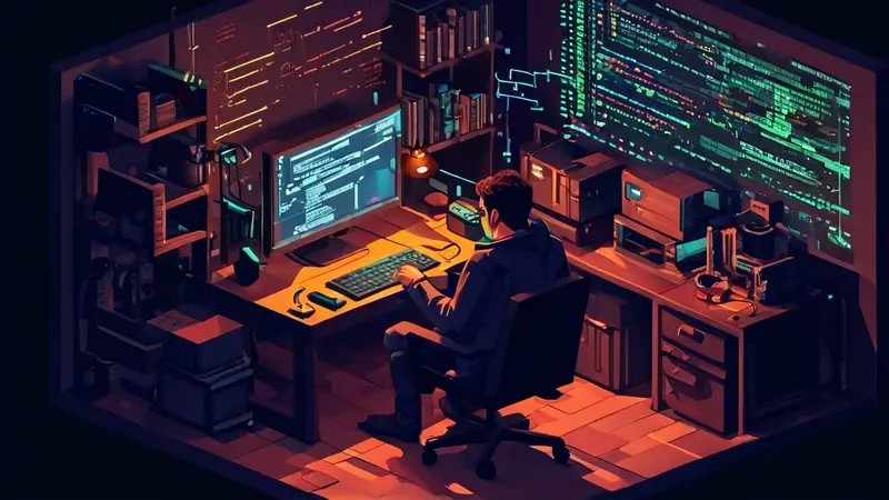 excel表格怎么按钮在哪里设置快捷键