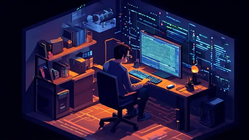 excel文档怎么把表格拉大