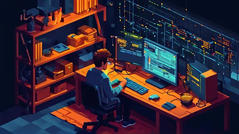 excel怎么设置菜单一直显示