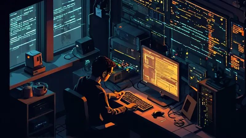 怎么在excel中打特殊字符